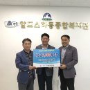 화심 이미지