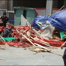 경남개발공사 노동조합 이미지