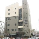 송현1·2동 행정복지센터 이미지