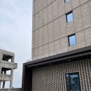 (주)호텔 로씨오 이미지