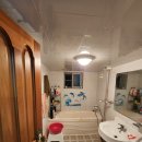 사파동277 | [창원 주택 리모델링] “이게 같은 집 맞아?” 30년 된 주택, 로운인테리어를 선택하는 이유