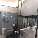 굿보이남성커트 이미지