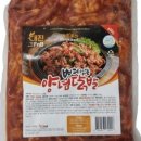 링크에프엔비 이미지