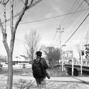 천일장여관 이미지