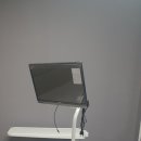 부인당한방병원 이미지