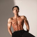 86 피티(PT) 이미지