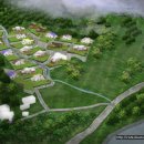 현리동물병원 이미지