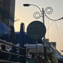 GS25 용인금학점 | 용인5일장 방문기 | 시장 기본정보 &amp; 도래창 등 먹거리 구경 이모저모