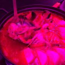 통닭연구소 부천원미점 | 부천대 맛집: 그믐 부천역 가성비 술집, 통닭 한마리 서비스 후기