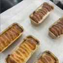 제과제빵(오후) 이미지