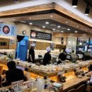 미카도스시포항문덕점 이미지