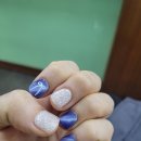 랑쥬네일