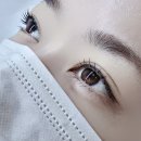 대전 관저동 뷰티샵 속눈썹부터 네일까지 위생적이고 실력좋은 체인지토탈뷰티 (야간예약가능)