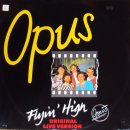 Pops English 이미지