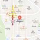 리페어조이분당미금수리센터