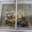 달꿈 오토캠핑장 이미지