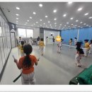 수성구태권도 우리 아이 첫 운동 어디서 시작할지 고민이시라면 강한태권도에서
