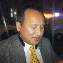 신촌포차 - 창원시 성산구 | 신촌포차