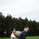 꾸스냅