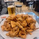 구산동 21-3 | [김해맛집] 연지공원근처 '남포통닭' 본점 솔직 후기, 웨이팅 방법 시간