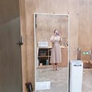 스테이느으린 | 멍하니 바라보게 되는 아침 뷰, 제주도 감성 숙소, 스테이느으린 내돈내산 솔직후기