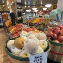 6번가 마트 이미지