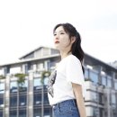 하이니 카카오 검색결과