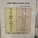 무등스크린 이미지