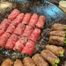 박순례손말이고기산정집 - 종로구 새문안로5가길 3-10 | 박순례손말이고기산정집