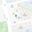 맛담분식 이미지