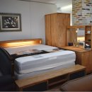 칠보석 목욕탕 이미지