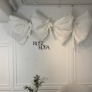 로즈로사 청담 지정 촬영가봉 +재가봉? 후기 (26년 4월+6월, 신상드레스, 블랙드레스, 8벌 피팅 후기)