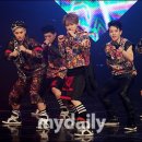 씨클라운 카카오 검색결과