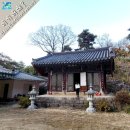 [청도 가볼만한곳] 신둔사 가을에 물든 천년의 고요를 걷다.