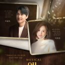 어느60대 노부부이야기 이미지