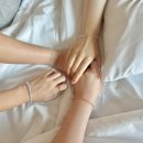 비즈포토