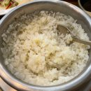 해울우렁쌈밥 | 해울한정식 점심특선 푸짐한 한상 솔직 후기