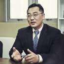 피지메디칼