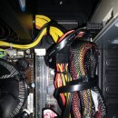 다나와 컴퓨터 이미지