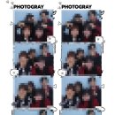 시즌아이 PC방 부평본점 | ㅣ2025 OCTOBERㅣ그랬다면 어땠을까 서울시의 부잣집 자식