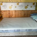 힐링하우스펜션 이미지