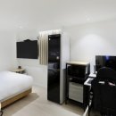 호텔야자구미인동점 이미지