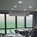 중저경로당 이미지
