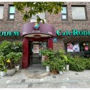 브런치로뎀 이미지