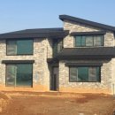 시티공인중개사사무소 이미지