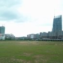 스파밸리골프클럽 이미지