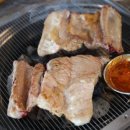 대박생갈비 이미지