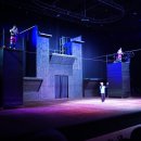 동양스카이워터 이미지