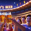 리얼펍완산점 | 🍻 D-12, 2025 전주 가맥축제 완벽 가이드! (오늘의 맥주, 주차, 준비물 A to Z)