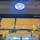 이디야커피(울산반구동점) 이미지